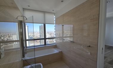 ALQUILER DEPARTAMENTO 5 AMBIENTES FARO  PUERTO MADERO