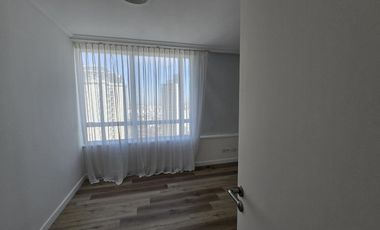 ALQUILER DEPARTAMENTO 5 AMBIENTES FARO  PUERTO MADERO