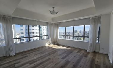 ALQUILER DEPARTAMENTO 5 AMBIENTES FARO  PUERTO MADERO