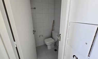 ALQUILER DEPARTAMENTO 5 AMBIENTES FARO  PUERTO MADERO