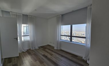 ALQUILER DEPARTAMENTO 5 AMBIENTES FARO  PUERTO MADERO