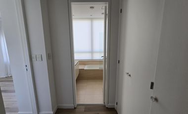 ALQUILER DEPARTAMENTO 5 AMBIENTES FARO  PUERTO MADERO