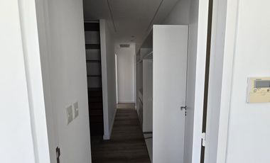 ALQUILER DEPARTAMENTO 5 AMBIENTES FARO  PUERTO MADERO