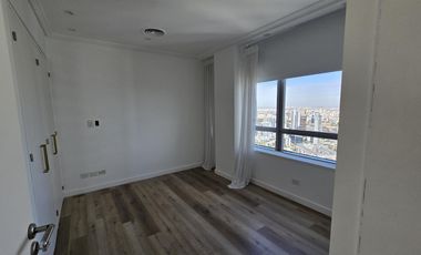 ALQUILER DEPARTAMENTO 5 AMBIENTES FARO  PUERTO MADERO