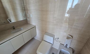 ALQUILER DEPARTAMENTO 5 AMBIENTES FARO  PUERTO MADERO