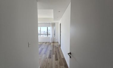 ALQUILER DEPARTAMENTO 5 AMBIENTES FARO  PUERTO MADERO