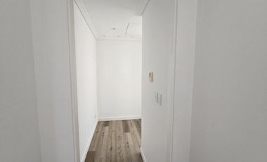 ALQUILER DEPARTAMENTO 5 AMBIENTES FARO  PUERTO MADERO
