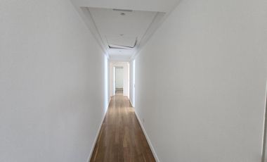 ALQUILER DEPARTAMENTO 5 AMBIENTES FARO  PUERTO MADERO