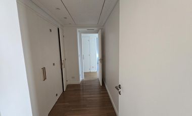 ALQUILER DEPARTAMENTO 5 AMBIENTES FARO  PUERTO MADERO