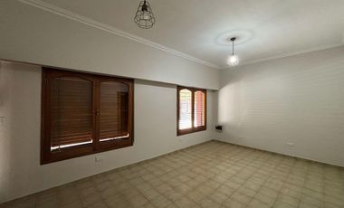 Casa en zona centro