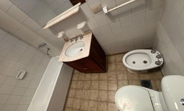 Casa en zona centro