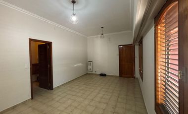 Casa en zona centro