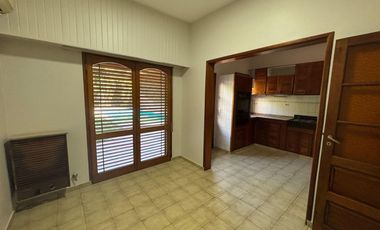 Casa en zona centro