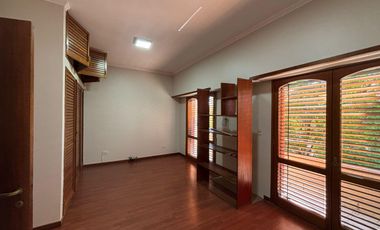 Casa en zona centro