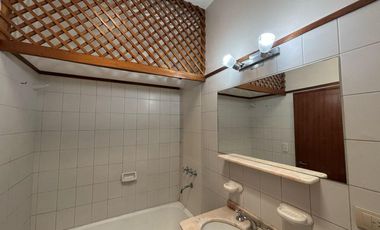Casa en zona centro