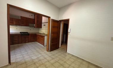 Casa en zona centro