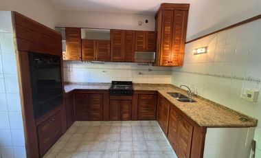 Casa en zona centro