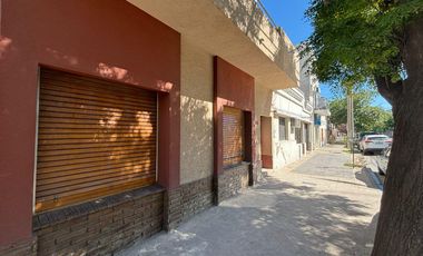 Casa en zona centro