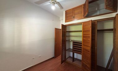 Casa en zona centro