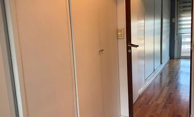 Departamento en  HIPOLITO YRIGOYEN 6669, REMEDIOS DE ESCALADA