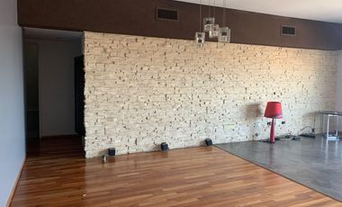 Departamento en  HIPOLITO YRIGOYEN 6669, REMEDIOS DE ESCALADA