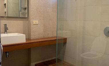 Departamento en  HIPOLITO YRIGOYEN 6669, REMEDIOS DE ESCALADA