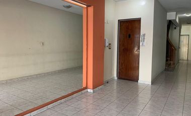 Departamento en  HIPOLITO YRIGOYEN 6669, REMEDIOS DE ESCALADA