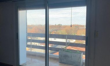 Departamento en  HIPOLITO YRIGOYEN 6669, REMEDIOS DE ESCALADA