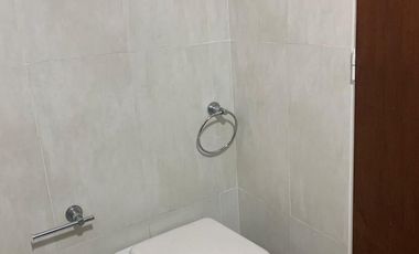 Departamento en  HIPOLITO YRIGOYEN 6669, REMEDIOS DE ESCALADA