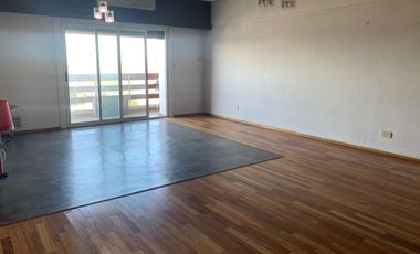 Departamento en  HIPOLITO YRIGOYEN 6669, REMEDIOS DE ESCALADA