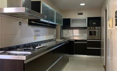 Departamento en  HIPOLITO YRIGOYEN 6669, REMEDIOS DE ESCALADA