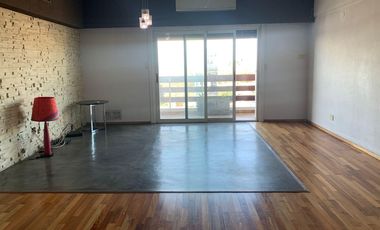 Departamento en  HIPOLITO YRIGOYEN 6669, REMEDIOS DE ESCALADA