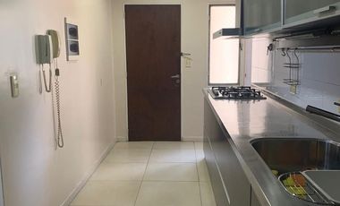 Departamento en  HIPOLITO YRIGOYEN 6669, REMEDIOS DE ESCALADA