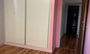 Departamento en  HIPOLITO YRIGOYEN 6669, REMEDIOS DE ESCALADA