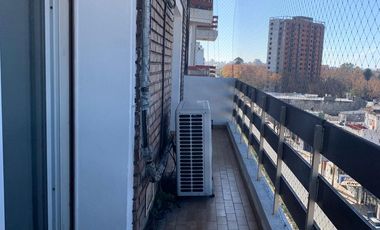 Departamento en  HIPOLITO YRIGOYEN 6669, REMEDIOS DE ESCALADA