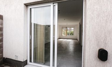 Departamento en venta en General Pico