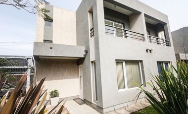 Departamento en venta en General Pico