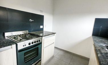 Departamento en venta en General Pico