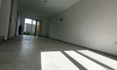 Departamento en venta en General Pico
