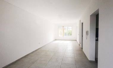 Departamento en venta en General Pico
