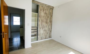 Departamento en venta en General Pico