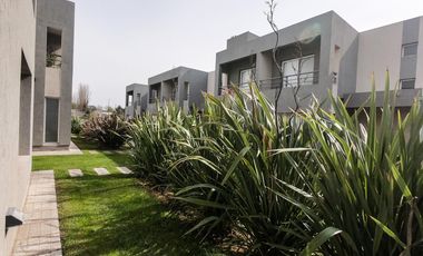 Departamento en venta en General Pico