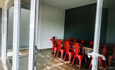 Departamento en venta en General Pico