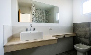 Departamento en venta en General Pico