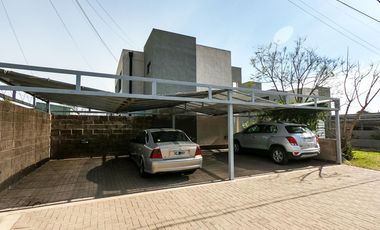 Departamento en venta en General Pico