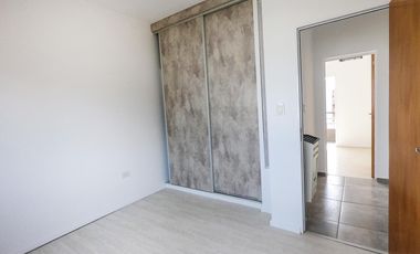 Departamento en venta en General Pico