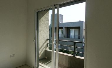Departamento en venta en General Pico