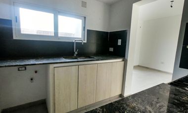 Departamento en venta en General Pico