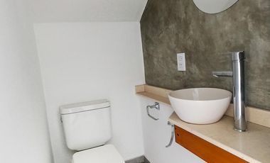 Departamento en venta en General Pico