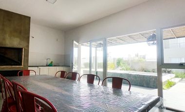 Departamento en venta en General Pico